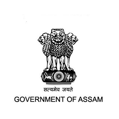 govt of assam